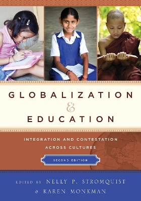 Globalization and Education - 