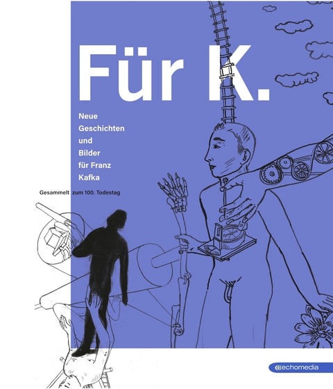 Für K. - 