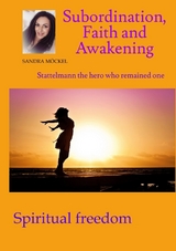 Subordination, Faith and Awakening - Sami Duymaz