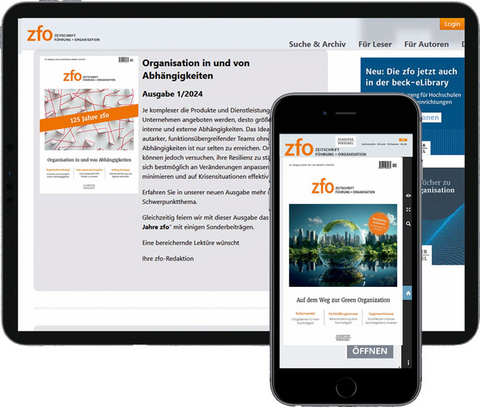 zfo digital