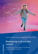 Bewegung und soziales Lernen - 