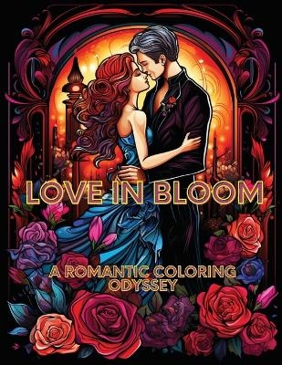 Love in Bloom - 