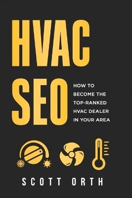 HVAC Seo - Scott Orth