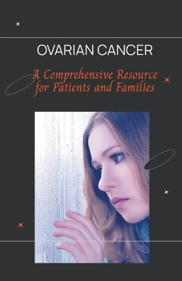 Ovarian Cancer - Ethan D Anderson