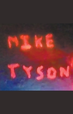 Mike Tyson - Pat Dwyer