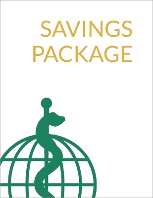 Northern Michigan University Bsn NU 212 Money Saving Package -  F a Davis