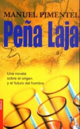 Pena Laja - Pimentel, Manuel