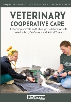 Veterinary Cooperative Care