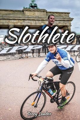 Slothlete - Terry Lander