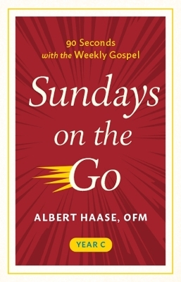 Sundays on the Go - Albert Haase