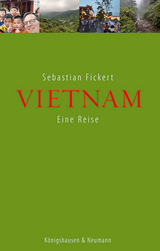 Vietnam - Sebastian Fickert