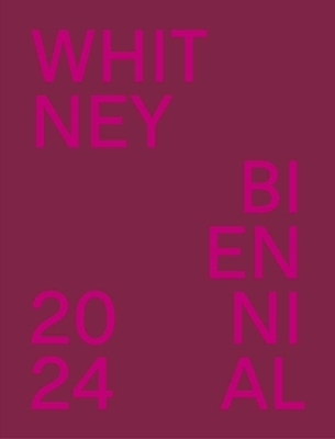 Whitney Biennial 2024 - Chrissie Iles, Meg Onli