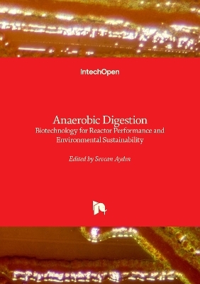 Anaerobic Digestion - 