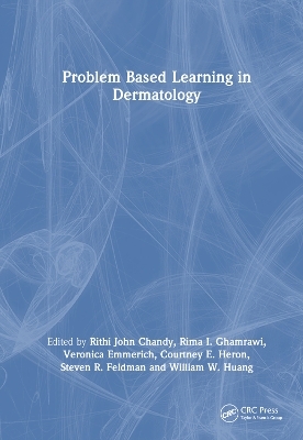 Problem Based Learning in Dermatology - 