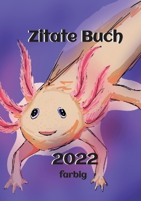 Zitate Buch -  Brian_FNA