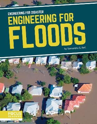 Engineering for Floods - Samantha S. Bell