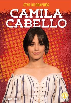 Camila Cabello - Kenny Abdo