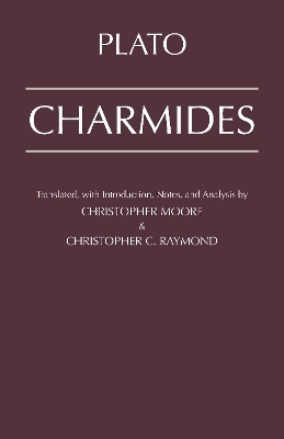 Charmides