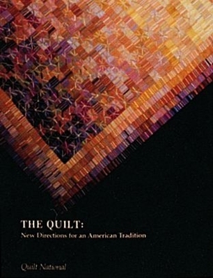 The Quilt -  Quilt National