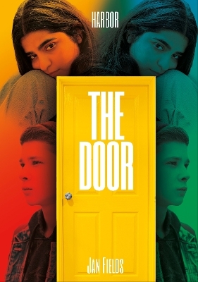 The Door - Jan Fields