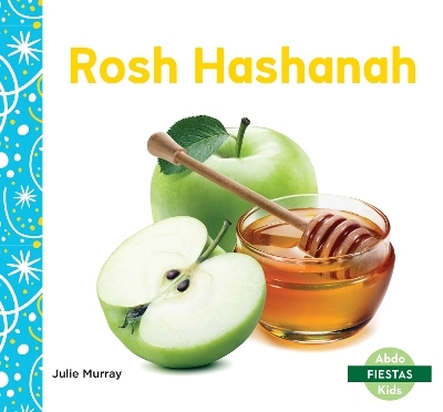 Rosh Hashanah (Rosh Hashanah) - Julie Murray