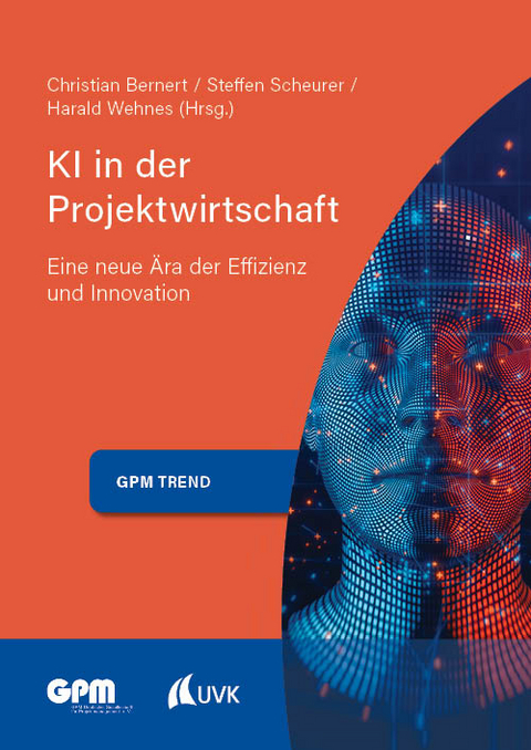 KI in der Projektwirtschaft - 