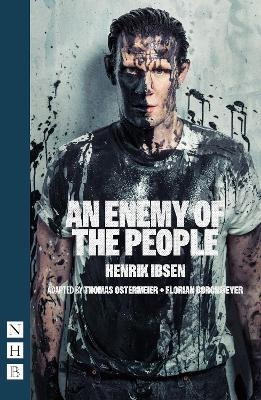 An Enemy of the People - Henrik Ibsen