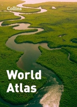 World Atlas - 