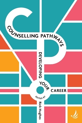 Counselling Pathways - 