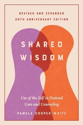 Shared Wisdom - Pamela Cooper-White