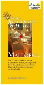 Mallorca, Die besten Restaurants & Hotels - 