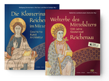 Das Reichenau-Set - 