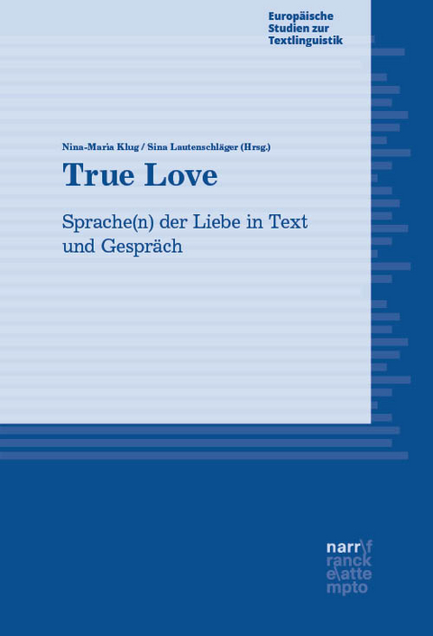 True Love - 