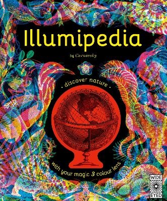 Illumipedia