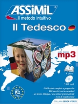 ASSiMiL Il Tedesco - Maria Roemer