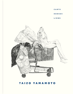 Taizo Yamamoto - 