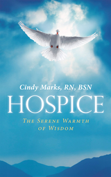 Hospice -  Cindy Marks