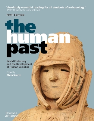 The Human Past - 