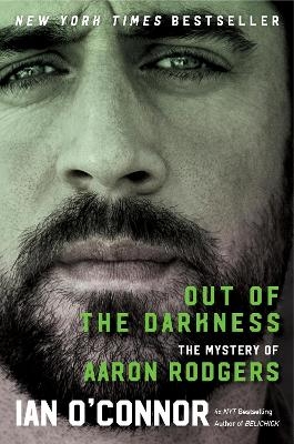 Out of the Darkness - Ian O'Connor