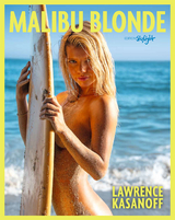 Malibu Blonde - Lawrence Kasanoff