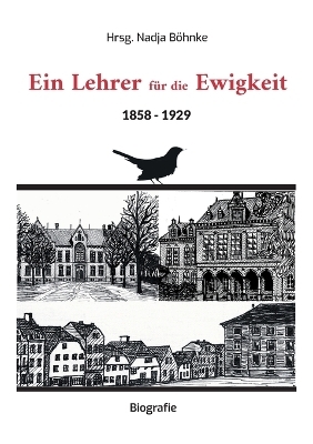 Ein Lehrer für die Ewigkeit - 