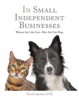 In Small Independent Businesses -  Ted Carlson