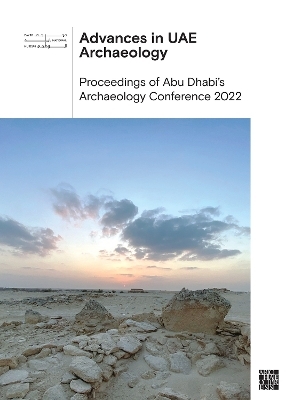 Advances in UAE Archaeology - 