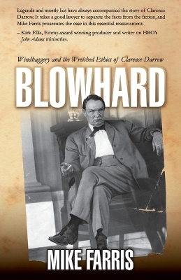 Blowhard - Mike Farris