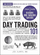 Day Trading 101, 2nd Edition - Duarte, Joe