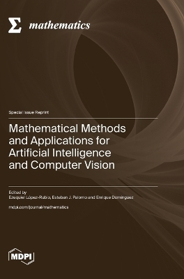 Mathematical Methods and Applications for Artificial Intelligence and Computer Vision