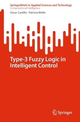 Type 3 Fuzzy Logic in Intellig