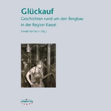 Glückauf - 