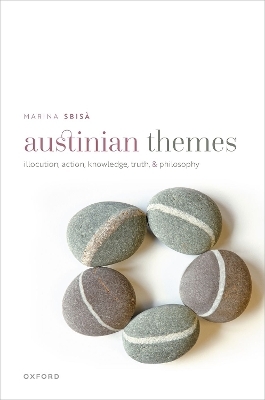 Austinian Themes - Marina Sbisà