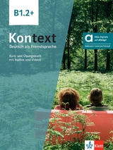 Kontext B1.2+ - Hybride Ausgabe allango